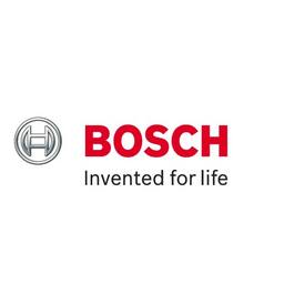 Porsche Ignition Condenser 021905295B Bosch 02074 Bosch